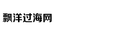 Phương Mỹ Chi h
